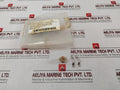 Campini Ty 60-r Thermostat Sensor 2950Paste155