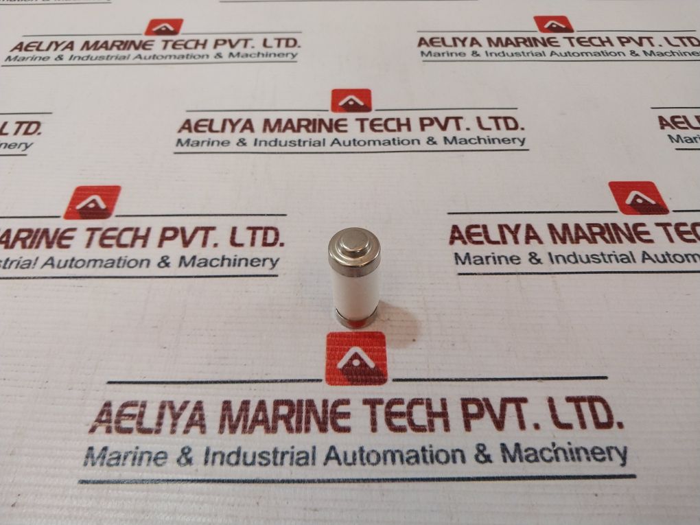 Camsco D02 Fuse 50A 380V Ac