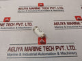 Camsco D02 Fuse 50A 380V Ac