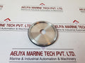 Canalta 4” Hnbr 2000 Editional Seal