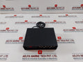 Canford Ps711 Circuit Power Supply