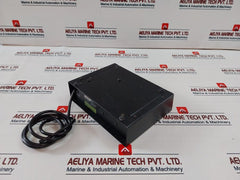 Canford Ps711 Circuit Power Supply