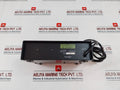 Canford Ps711 Circuit Power Supply