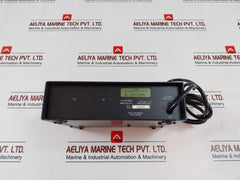 Canford Ps711 Circuit Power Supply