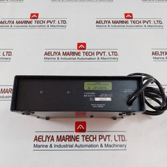 Canford Ps711 Circuit Power Supply