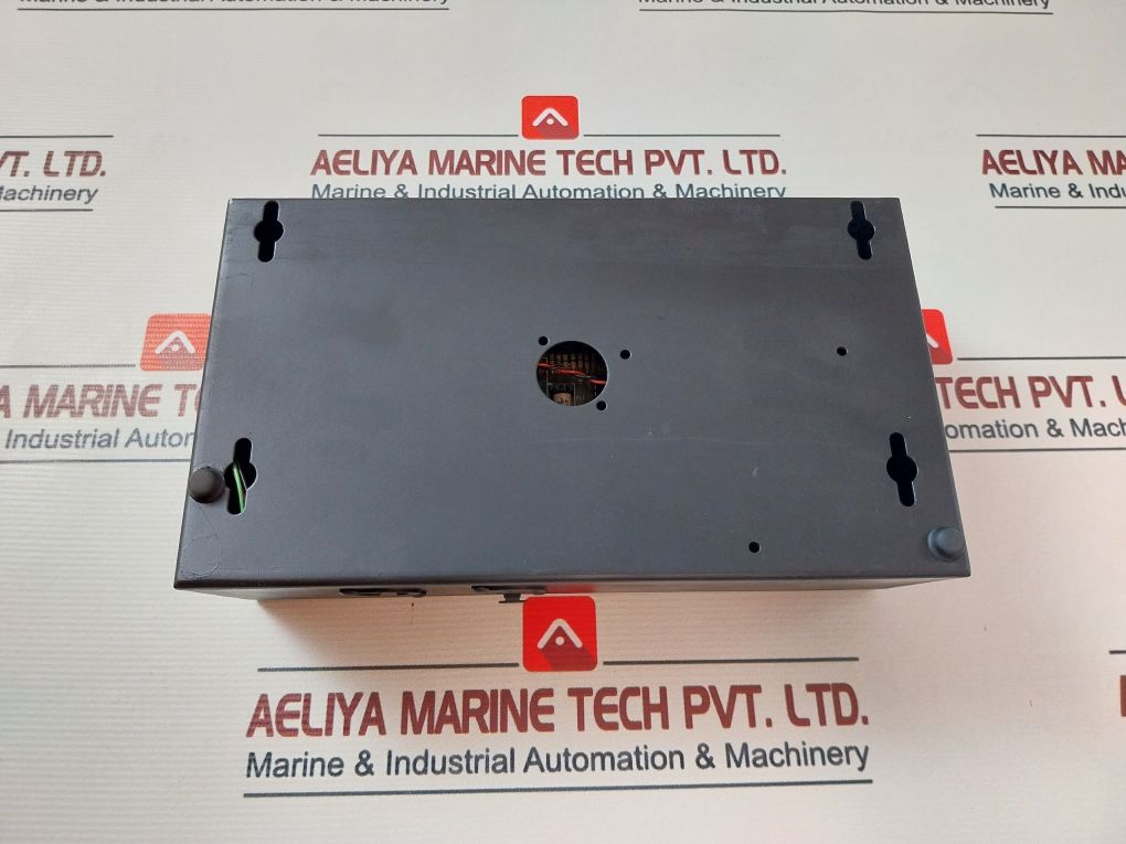 Canford Tecpro Ls311 Loudspeaker Station