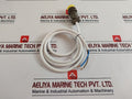 Cannon Ms3106F18-3S Sharcab Cable As Per Bs 6500 Set