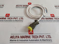 Cannon Ms3106F18-3S Sharcab Cable As Per Bs 6500 Set