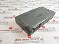 Canon Bj M70 Bubble Jet Printer