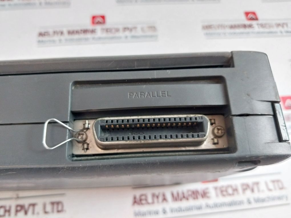 Canon Bj M70 Bubble Jet Printer