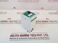 Canopus Fw04008D01X46 Dc Isolating Amplifier