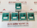 Canopus Fw04008D01X46 Dc Isolating Amplifier