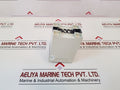Canopus Fw04008D01X46 Dc Isolating Amplifier