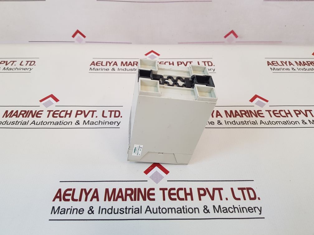 Canopus Fw04008D01X46 Dc Isolating Amplifier