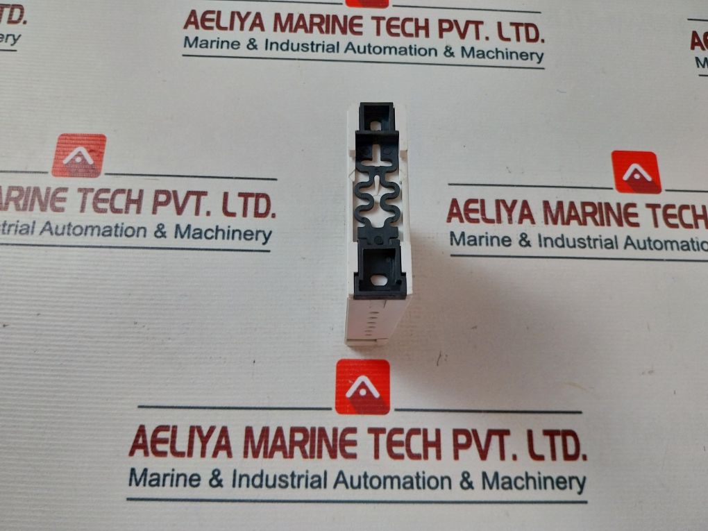 Canopus I Ii 2D 4242-3P Signal Isolator 4-20 Ma Dc