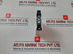 Canopus I Ii 2D 4242-3P Signal Isolator 4-20 Ma Dc