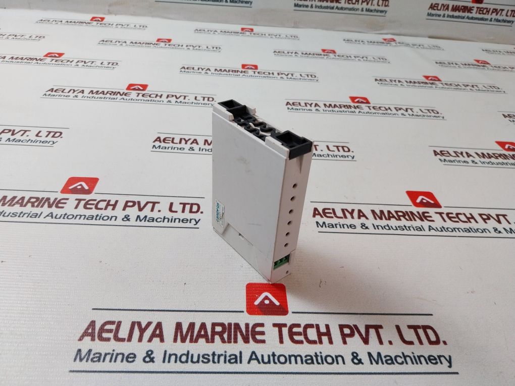 Canopus I Ii 2D 4242-3P Signal Isolator 4-20 Ma Dc