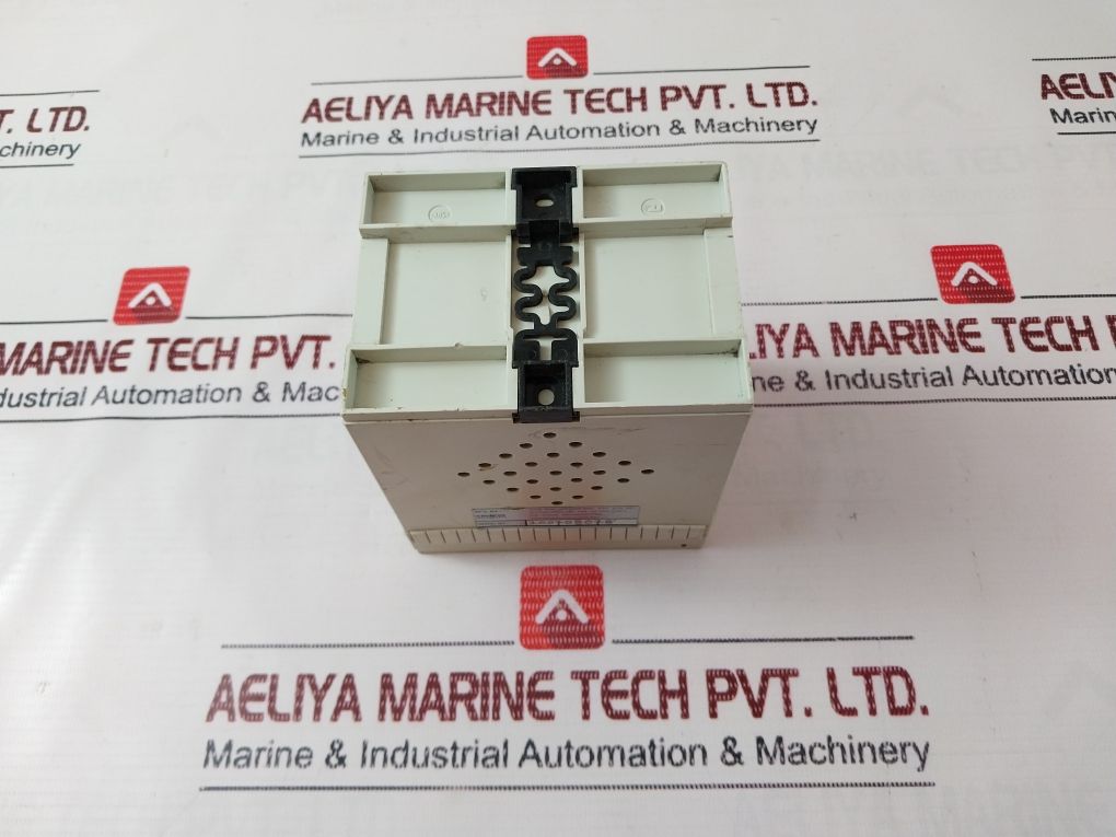 Canopus Iivf2A4210-xq Isolating Amplifier