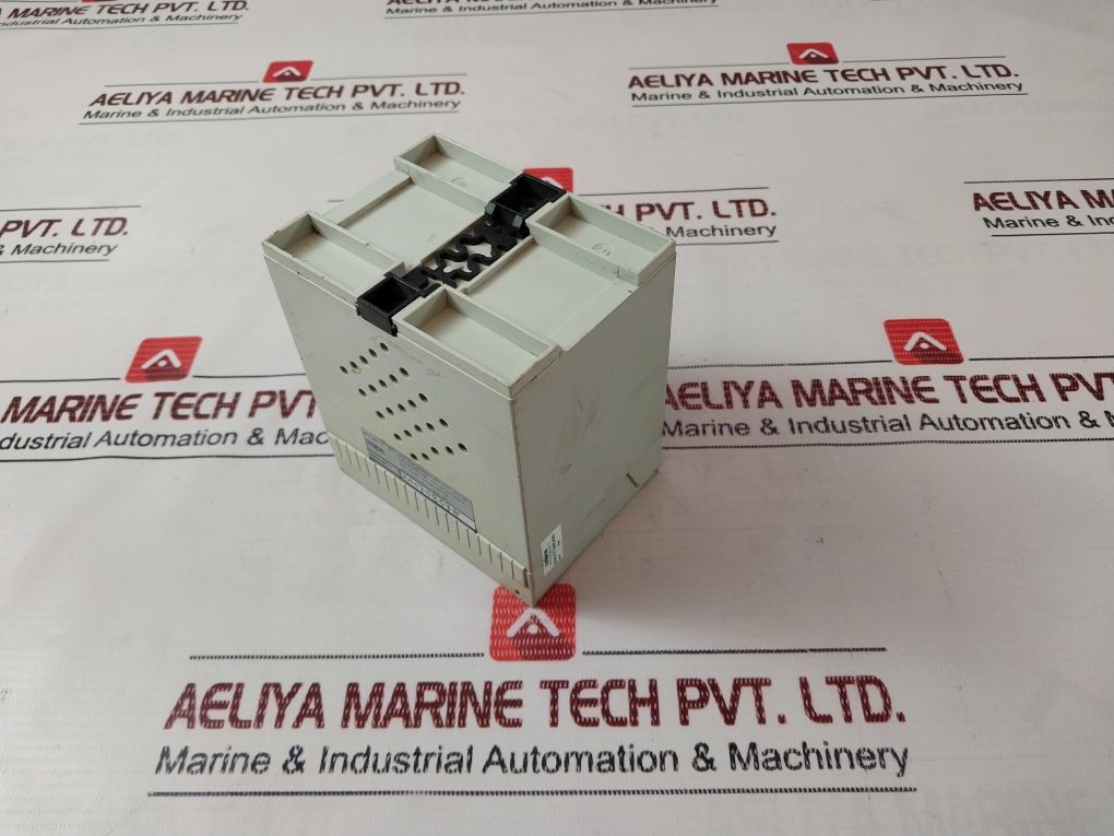 Canopus Iivf2A4210-xq Isolating Amplifier