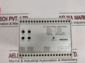 Canopus Instruments Iiif2A4242M-2 Dc Isolating Amplifier 230V Ac 50Hz
