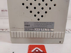 Canopus Instruments Iiif2A4242M-2 Dc Isolating Amplifier 230V Ac 50Hz