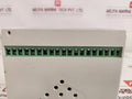 Canopus Instruments Iiif2A4242M-2 Dc Isolating Amplifier 230V Ac 50Hz