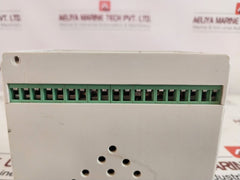 Canopus Instruments Iiif2A4242M-2 Dc Isolating Amplifier 230V Ac 50Hz