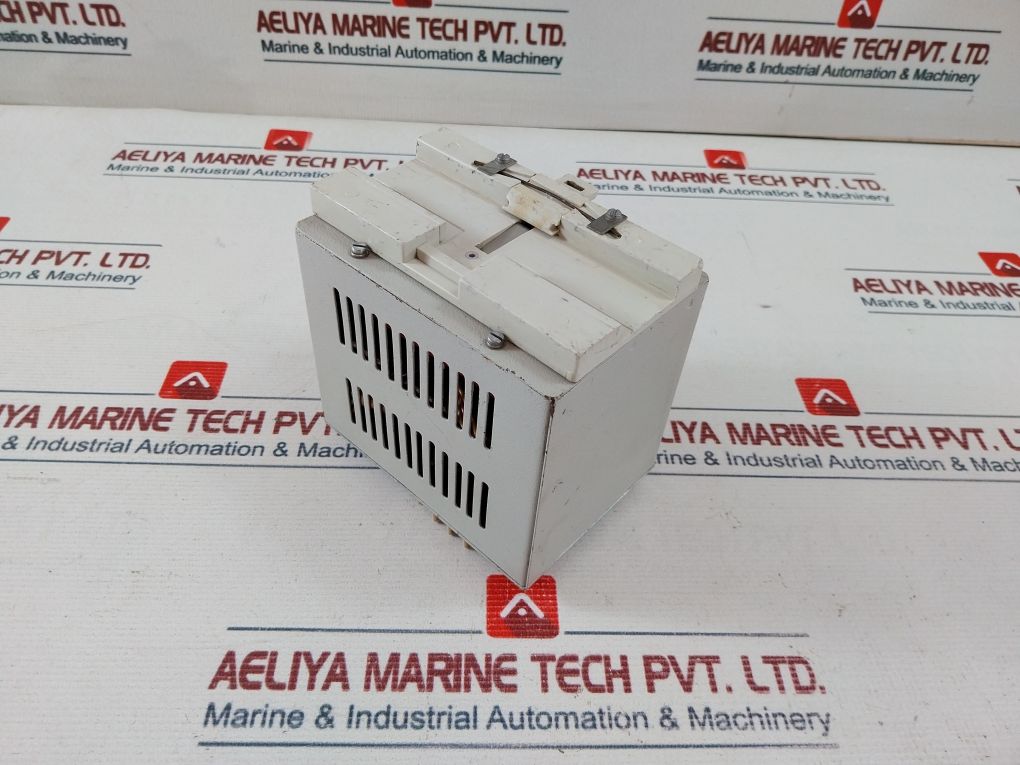 Canopus Instruments Ps 1515-110 Regulated Power Supply