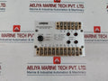 Canopus Instruments Ps 1515-110 Regulated Power Supply