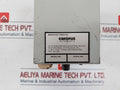 Canopus Instruments Ps 1515-110 Regulated Power Supply