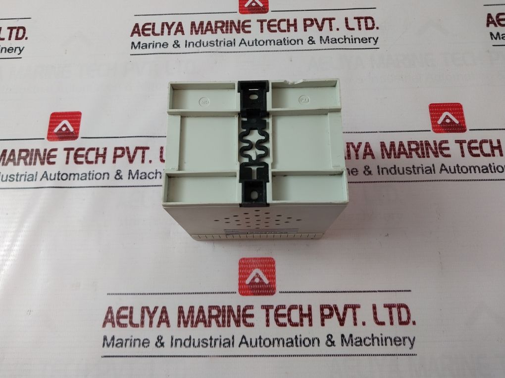 Canopus Ivif2A1042M-2 Dc Isolating Amplifier