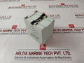 Canopus Ivif2A1042M-2 Dc Isolating Amplifier