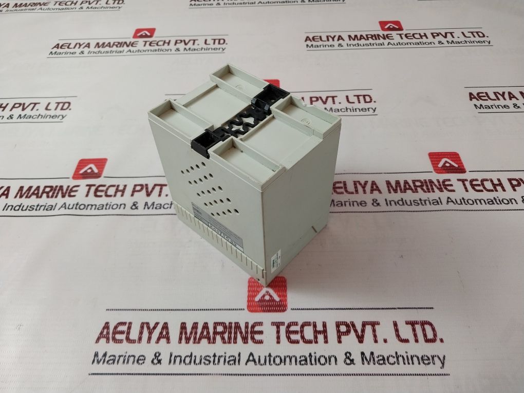 Canopus Ivif2A1042M-2 Dc Isolating Amplifier