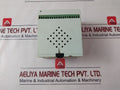 Canopus Ivif2A1042M-2 Dc Isolating Amplifier