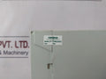 Canopus Ivif2A1042M-2 Dc Isolating Amplifier