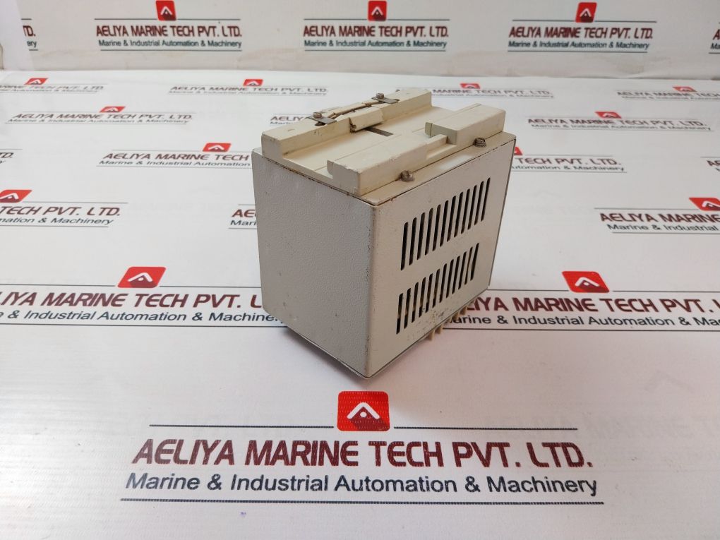 Canopus Ps 1515-0 Power Supply 110/230V