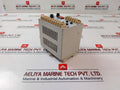 Canopus Ps 1515-0 Power Supply 110/230V