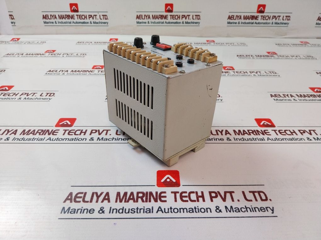 Canopus Ps 1515-0 Power Supply 110/230V