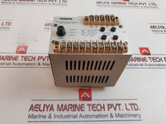 Canopus Ps 1515-110 Regulated Power Supply