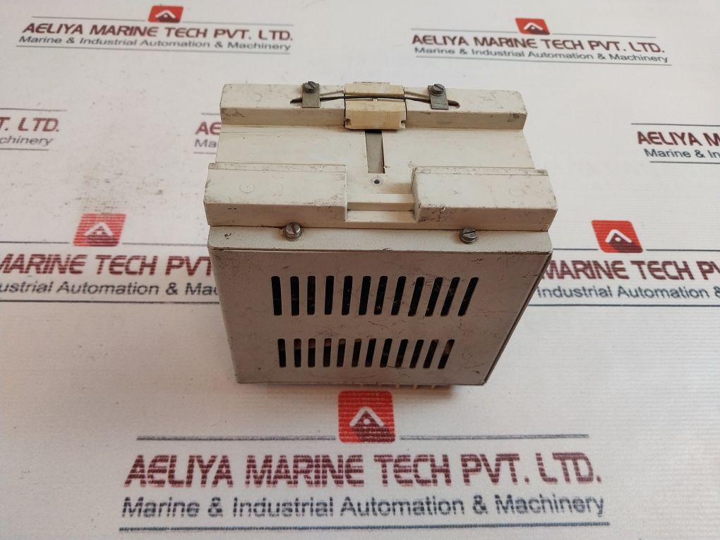 Canopus Ps 1515-110 Regulated Power Supply