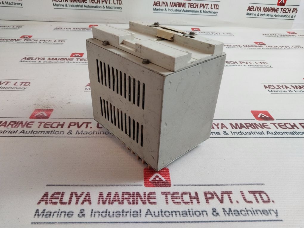 Canopus Ps 1515-110 Regulated Power Supply