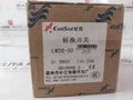Cansen Lw26-20 Wenzhou Changjiang Electric Switch Ip20 50Hz