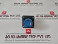 Cansen Lw26-20 Wenzhou Changjiang Electric Switch Ip20 50Hz