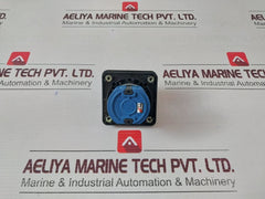 Cansen Lw26-20 Wenzhou Changjiang Electric Switch Ip20 50Hz