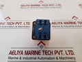 Cansen Lw30-25 Disconnect Isolator Switch