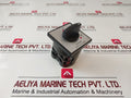 Cansen Lw5D-16 Servo Transfer Switch