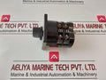 Cansen Lw5D-16 Servo Transfer Switch