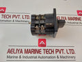 Cansen Lw5D-16 Servo Transfer Switch