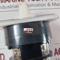 Cansen Lw5D-16Tb/2 Transfer Switch