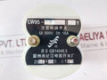 Cansen Lw5D-16Tb/2 Transfer Switch